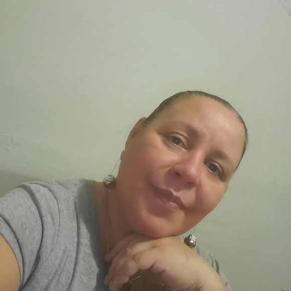 iramos68